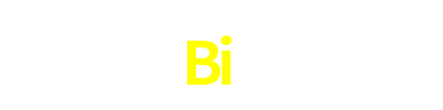 Bi7