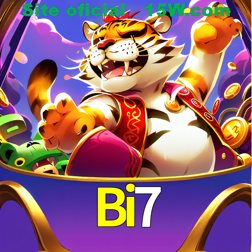 Bi7